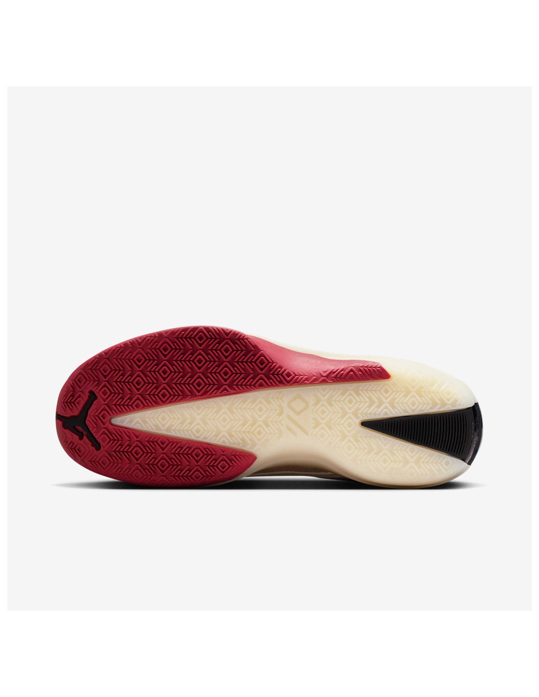 940505-thickbox_default-ac5abbbe-2417-f111-b6d4-a8a15986bd35