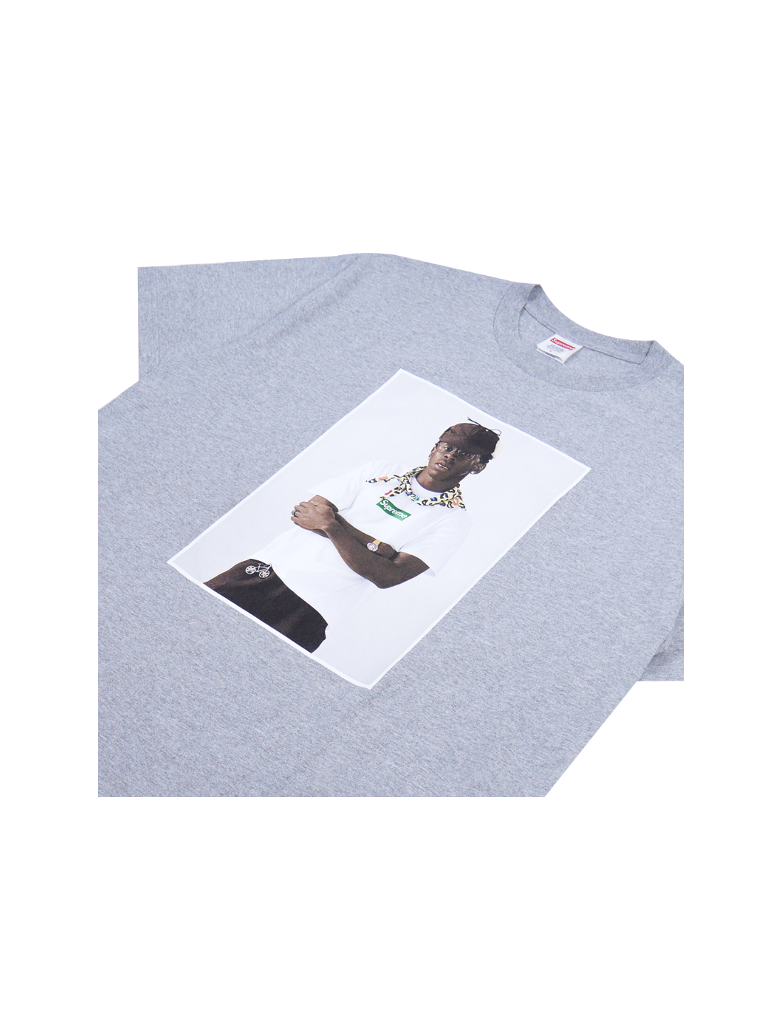 940546-thickbox_default-257f69a9-f213-f111-b6d2-a8a15986bd35