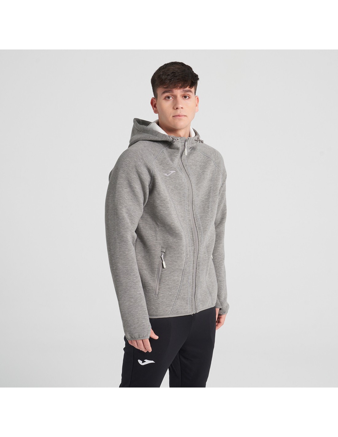 940573-thickbox_default-dc019a66-08c6-ee11-b681-a8a15986bd35