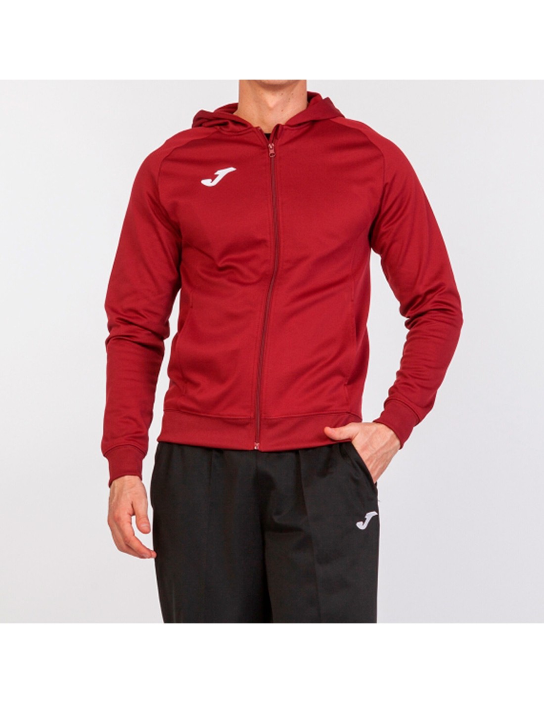 940578-thickbox_default-41a3f814-08c6-ee11-b681-a8a15986bd35