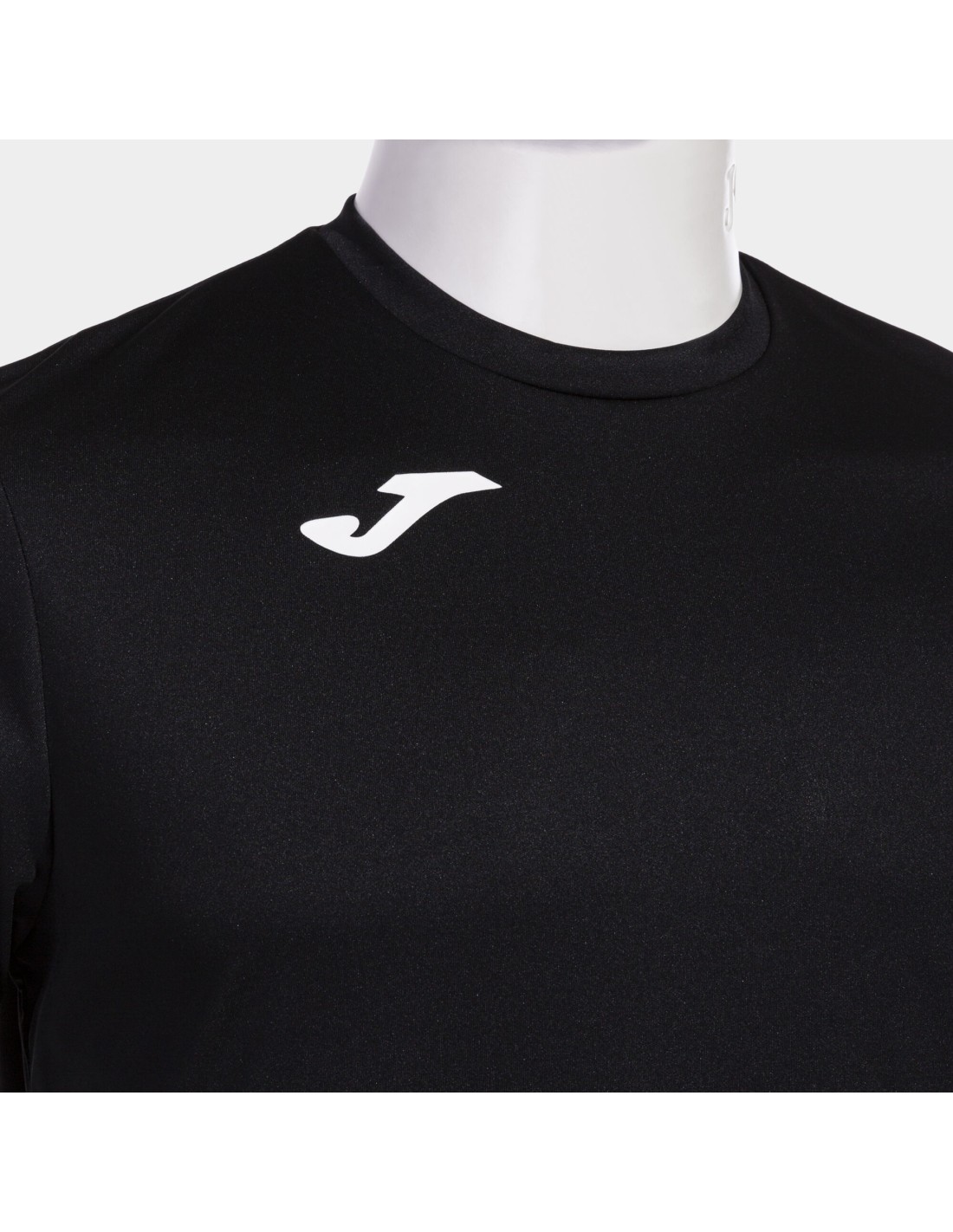 940636-thickbox_default-c7506737-8818-f011-9740-00155d01f100