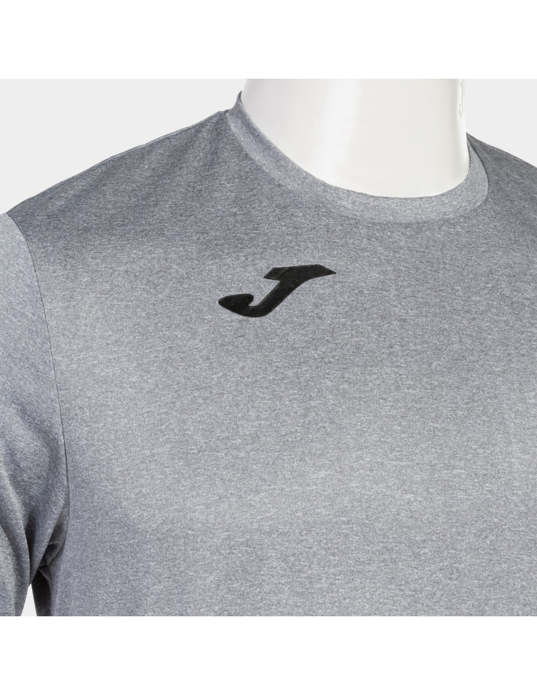 940801-thickbox_default-d2ac946c-db13-f011-b6a9-a8a15986bd35