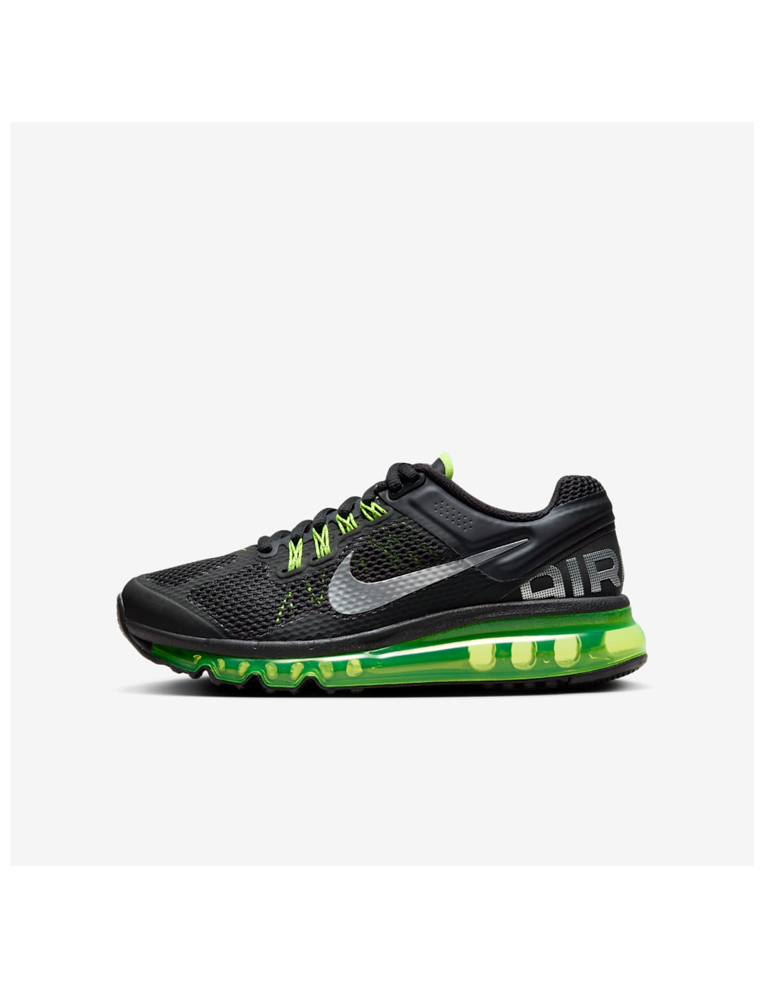 940847-thickbox_default-f816a9f5-cd17-f111-b6d4-a8a15986bd35