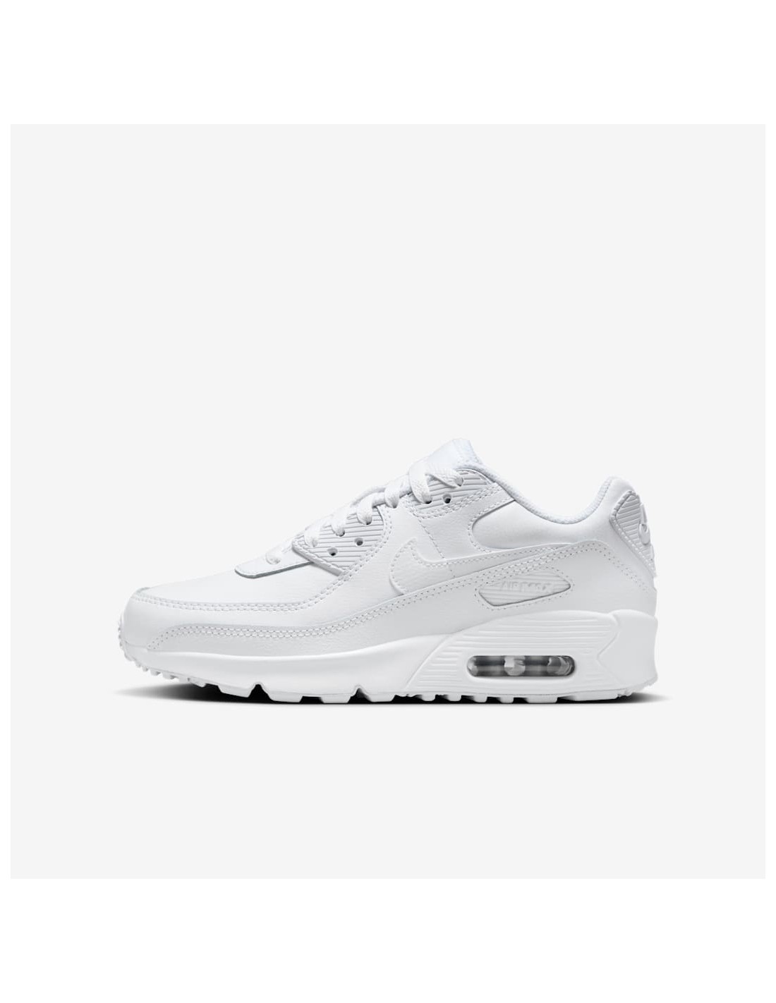 940895-thickbox_default-df9dfafb-cd17-f111-b6d4-a8a15986bd35