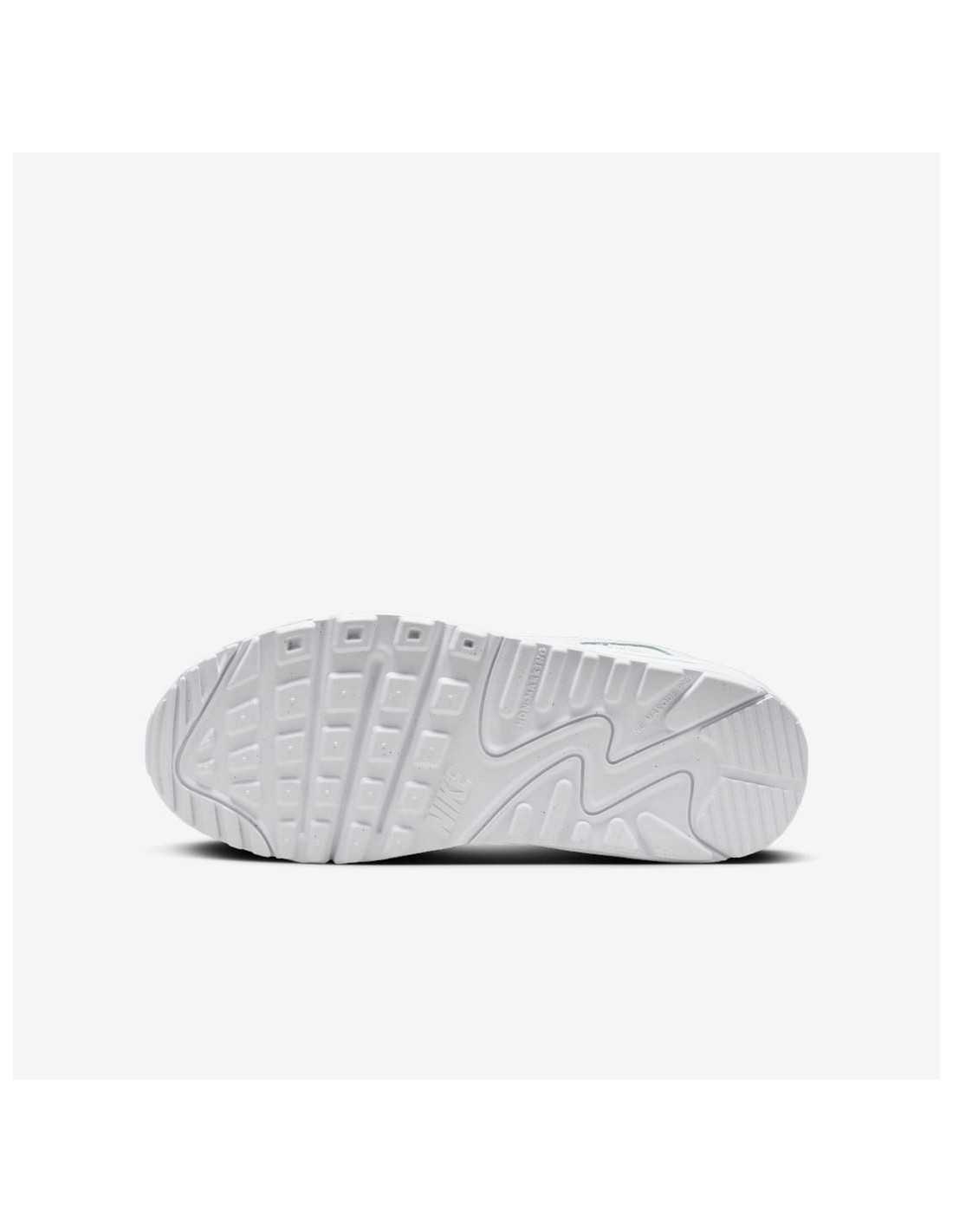 940896-thickbox_default-df9dfafb-cd17-f111-b6d4-a8a15986bd35