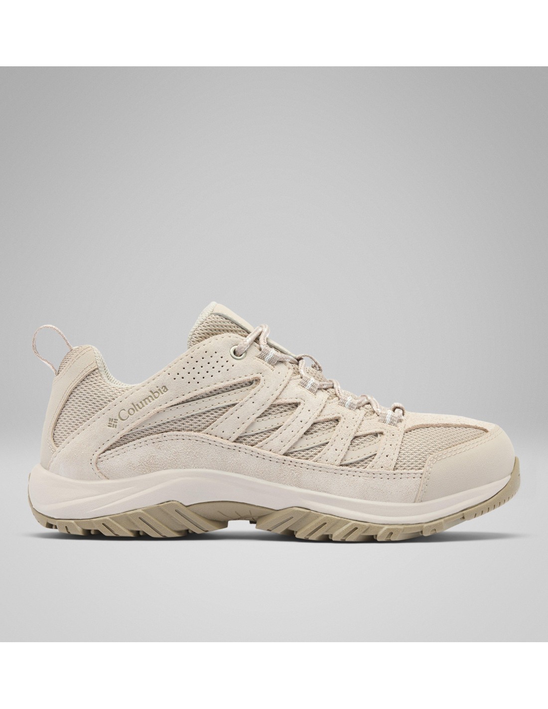 940903-thickbox_default-4f2b88e8-cd17-f111-b6d4-a8a15986bd35