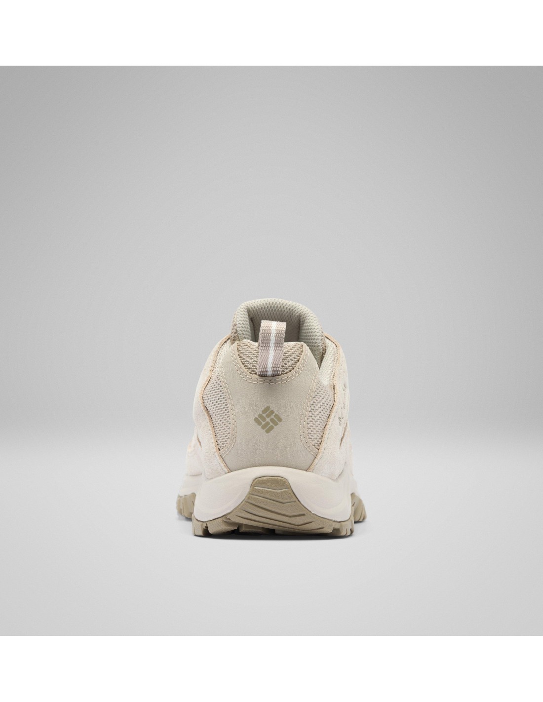 940904-thickbox_default-4f2b88e8-cd17-f111-b6d4-a8a15986bd35