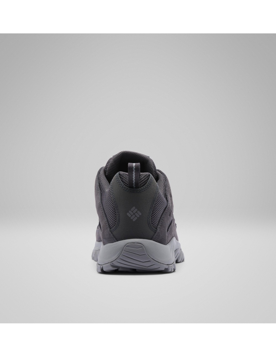 940914-thickbox_default-572b88e8-cd17-f111-b6d4-a8a15986bd35