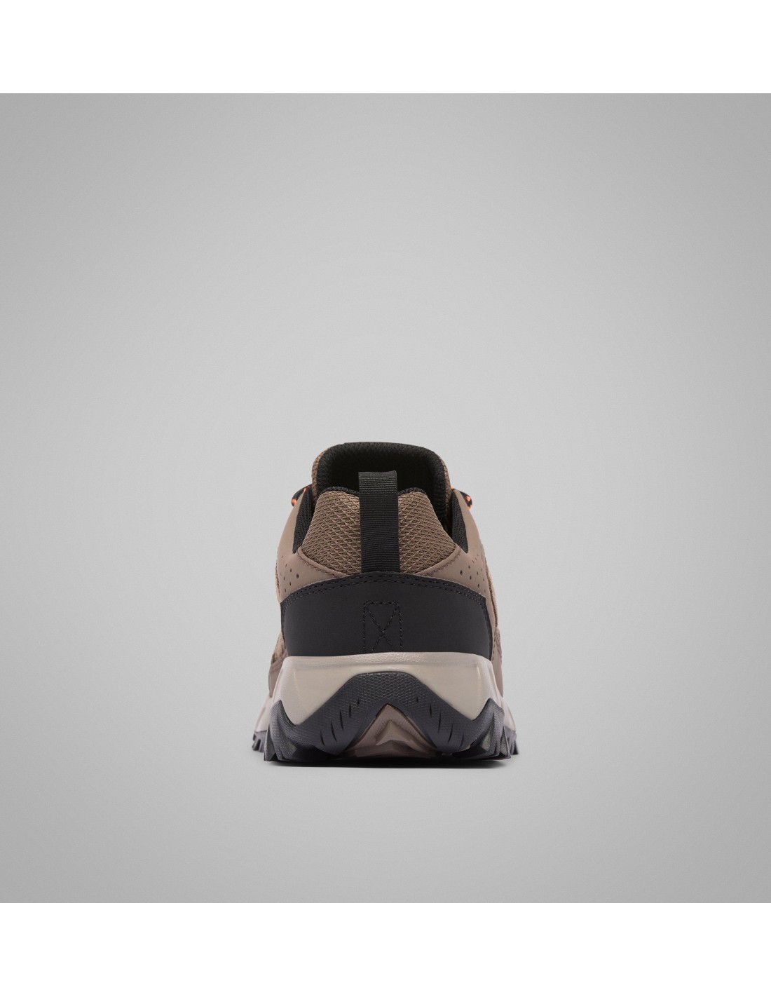 940933-thickbox_default-6c2b88e8-cd17-f111-b6d4-a8a15986bd35