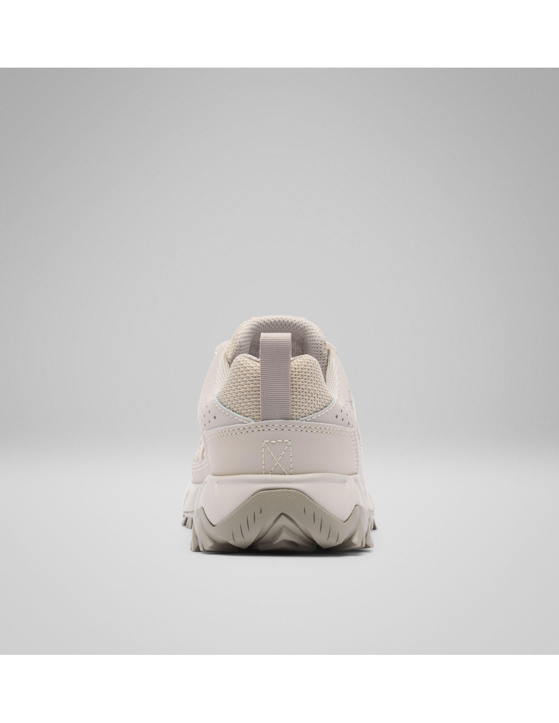 940943-thickbox_default-889593ee-cd17-f111-b6d4-a8a15986bd35