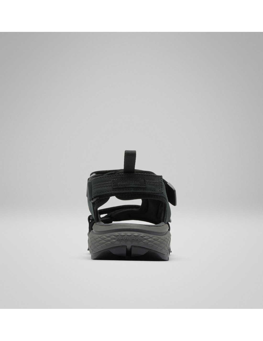 940953-thickbox_default-8f9593ee-cd17-f111-b6d4-a8a15986bd35