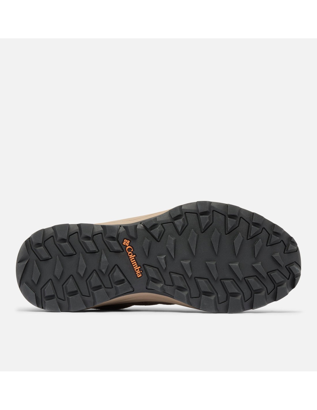 940963-thickbox_default-949593ee-cd17-f111-b6d4-a8a15986bd35