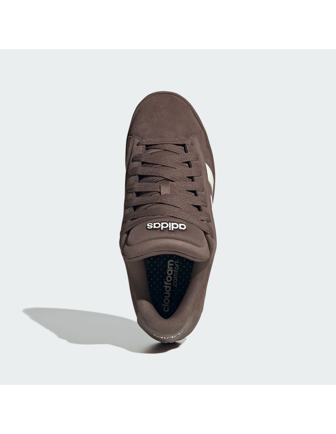 940973-thickbox_default-099efafb-cd17-f111-b6d4-a8a15986bd35