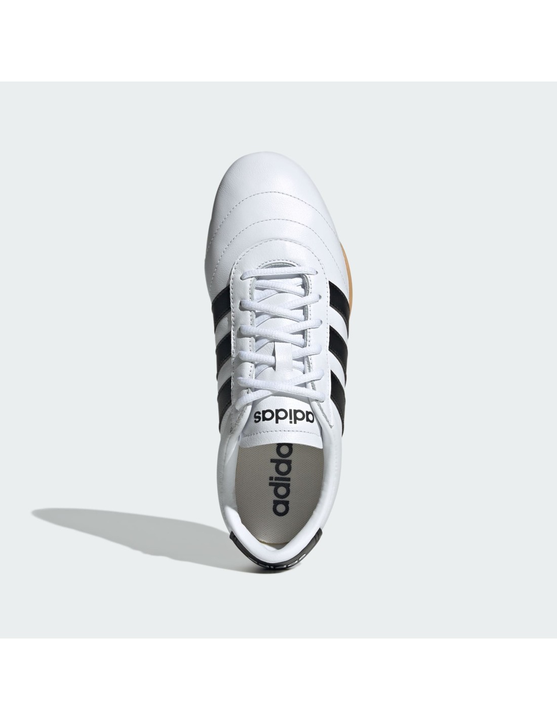 941010-thickbox_default-56bac802-ce17-f111-b6d4-a8a15986bd35