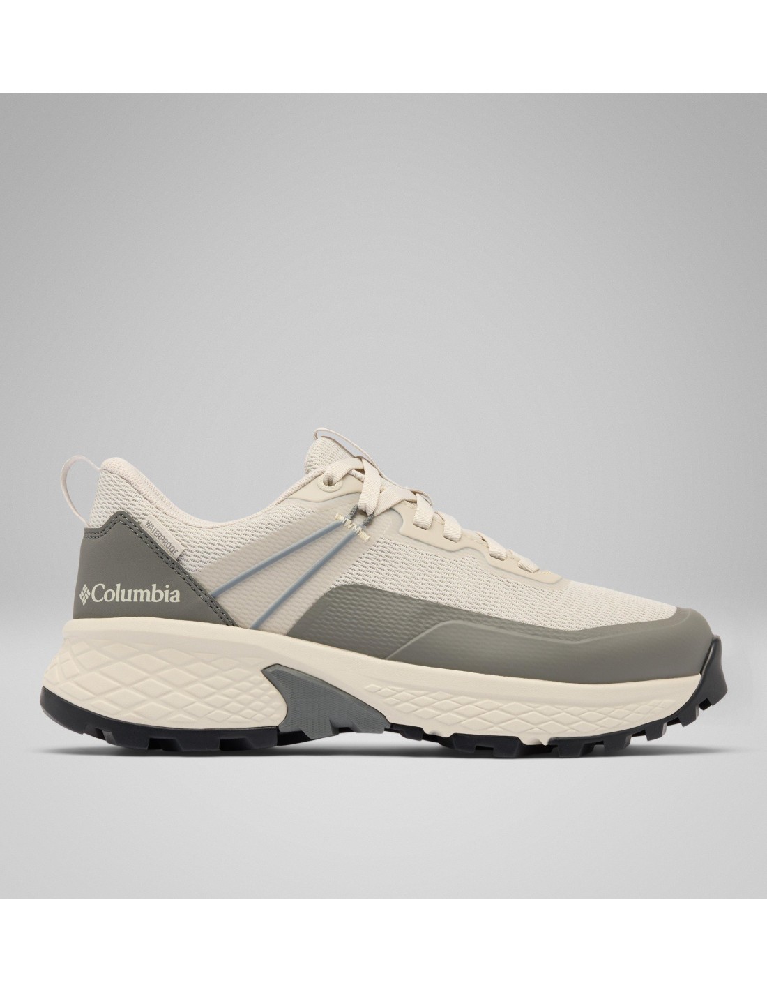 941012-thickbox_default-b09593ee-cd17-f111-b6d4-a8a15986bd35