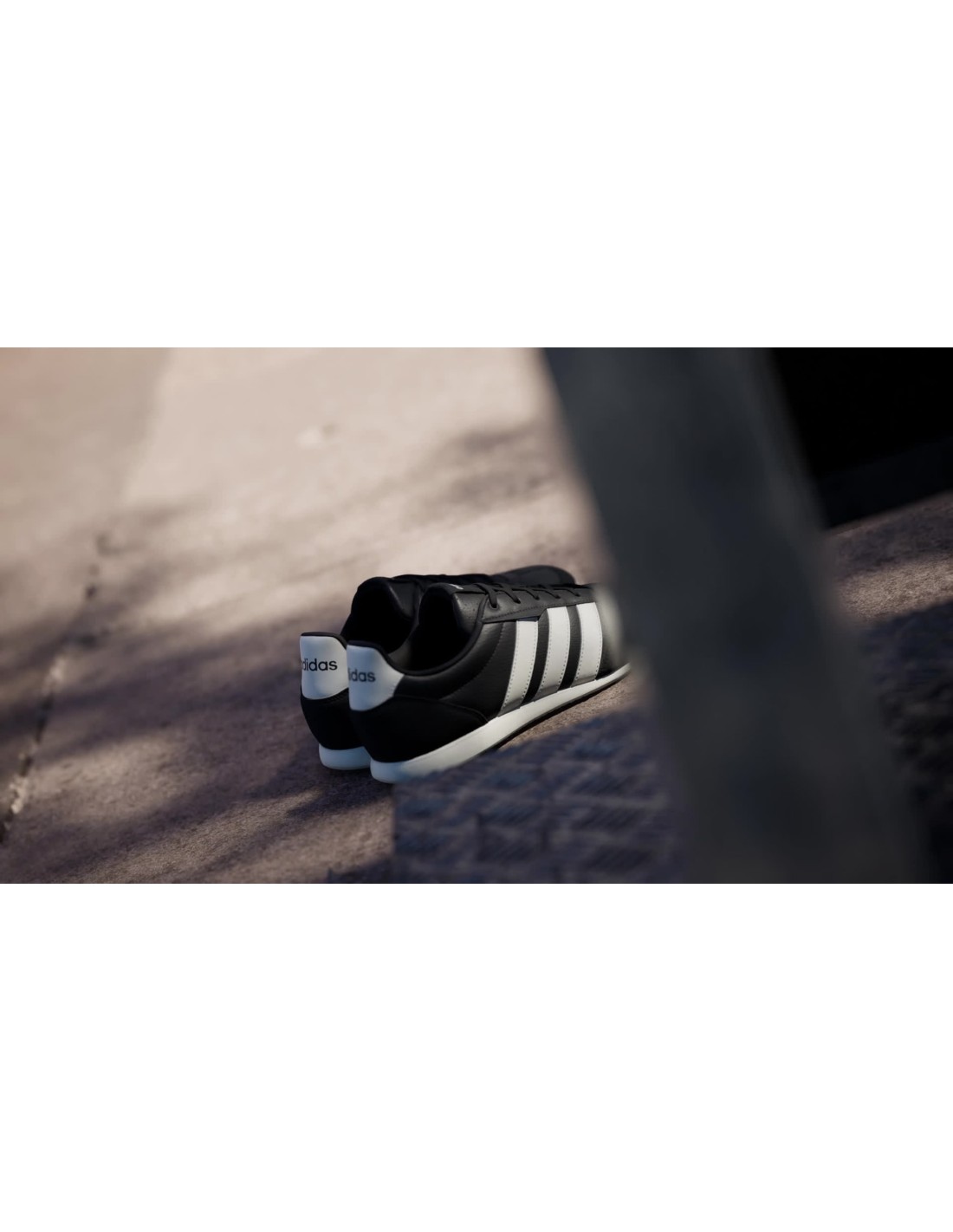 941041-thickbox_default-e59dfafb-cd17-f111-b6d4-a8a15986bd35