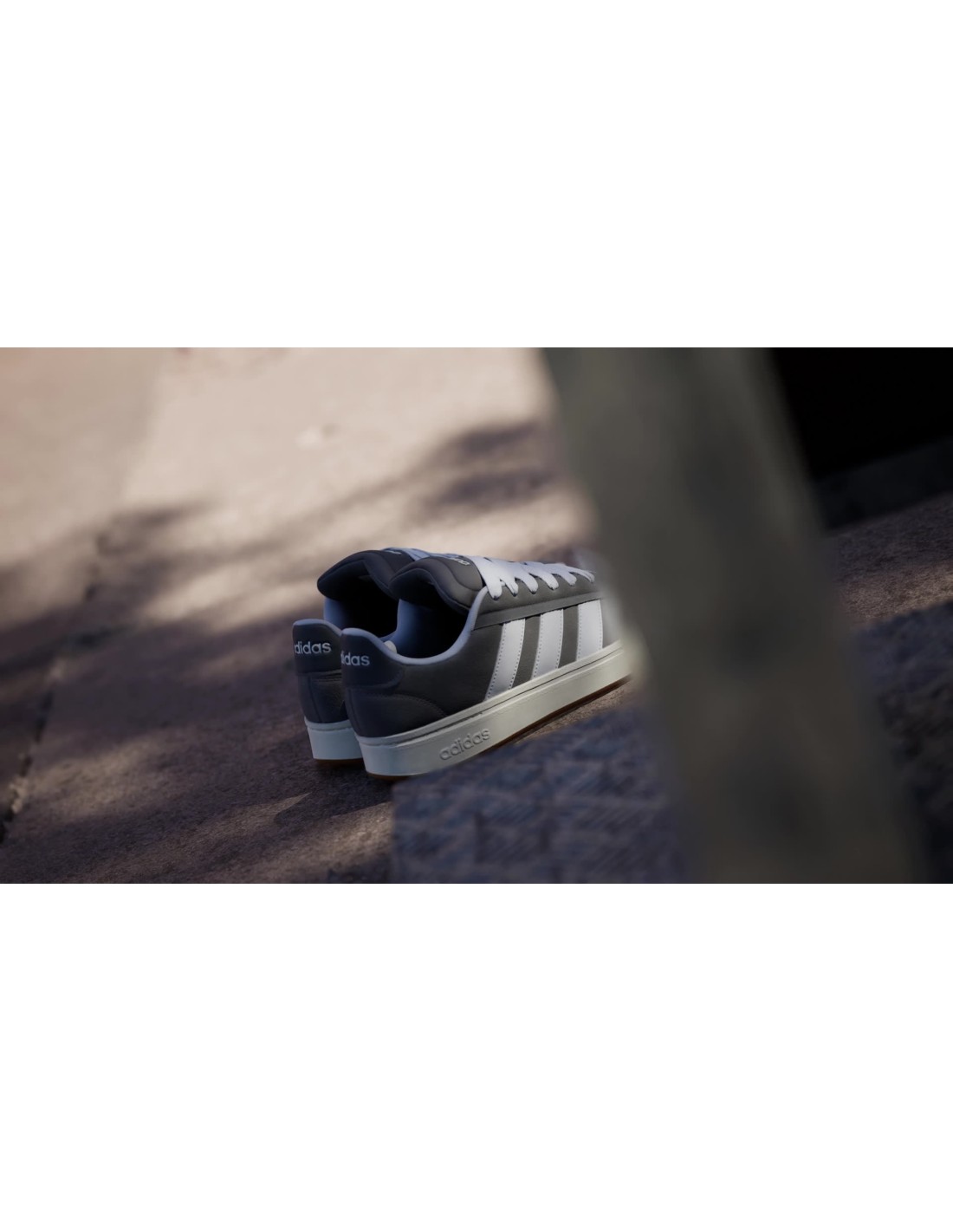 941087-thickbox_default-4bb73d09-ce17-f111-b6d4-a8a15986bd35