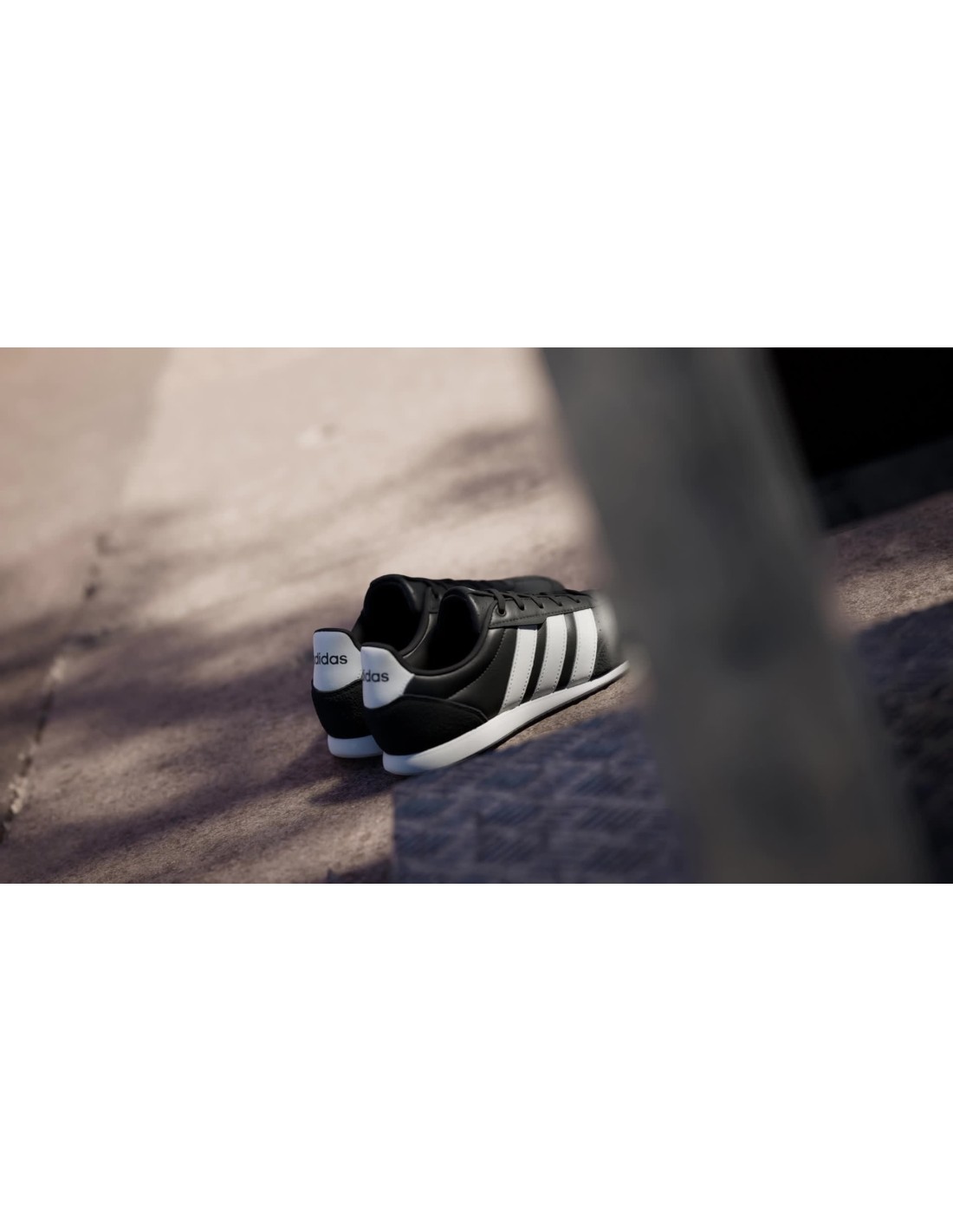 941107-thickbox_default-73b73d09-ce17-f111-b6d4-a8a15986bd35