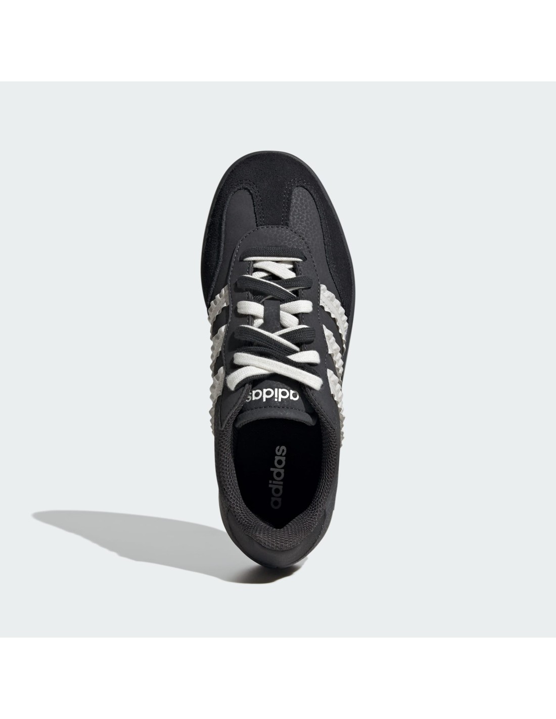 941125-thickbox_default-44bac802-ce17-f111-b6d4-a8a15986bd35