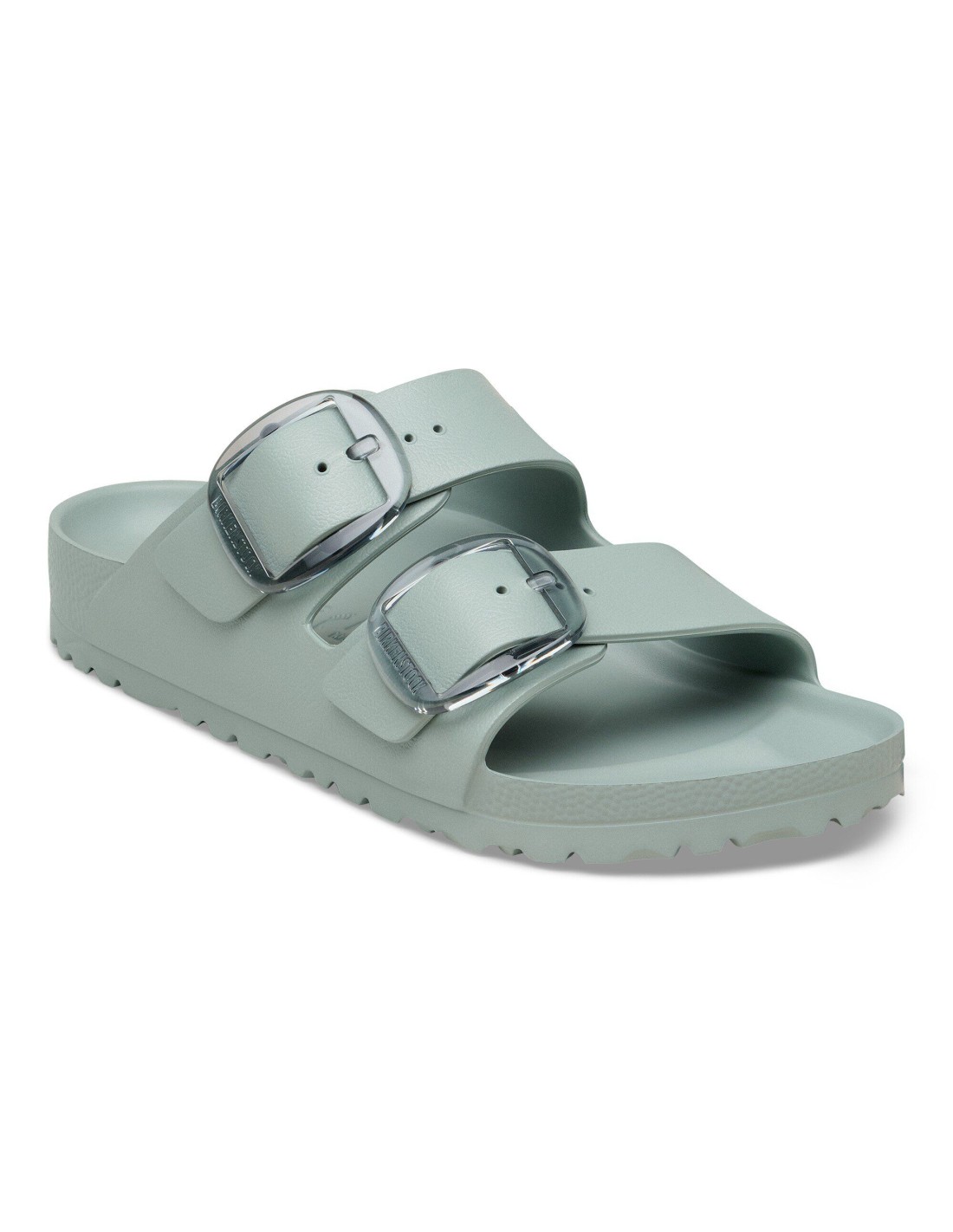 941184-thickbox_default-c613934b-db17-f111-b6d4-a8a15986bd35