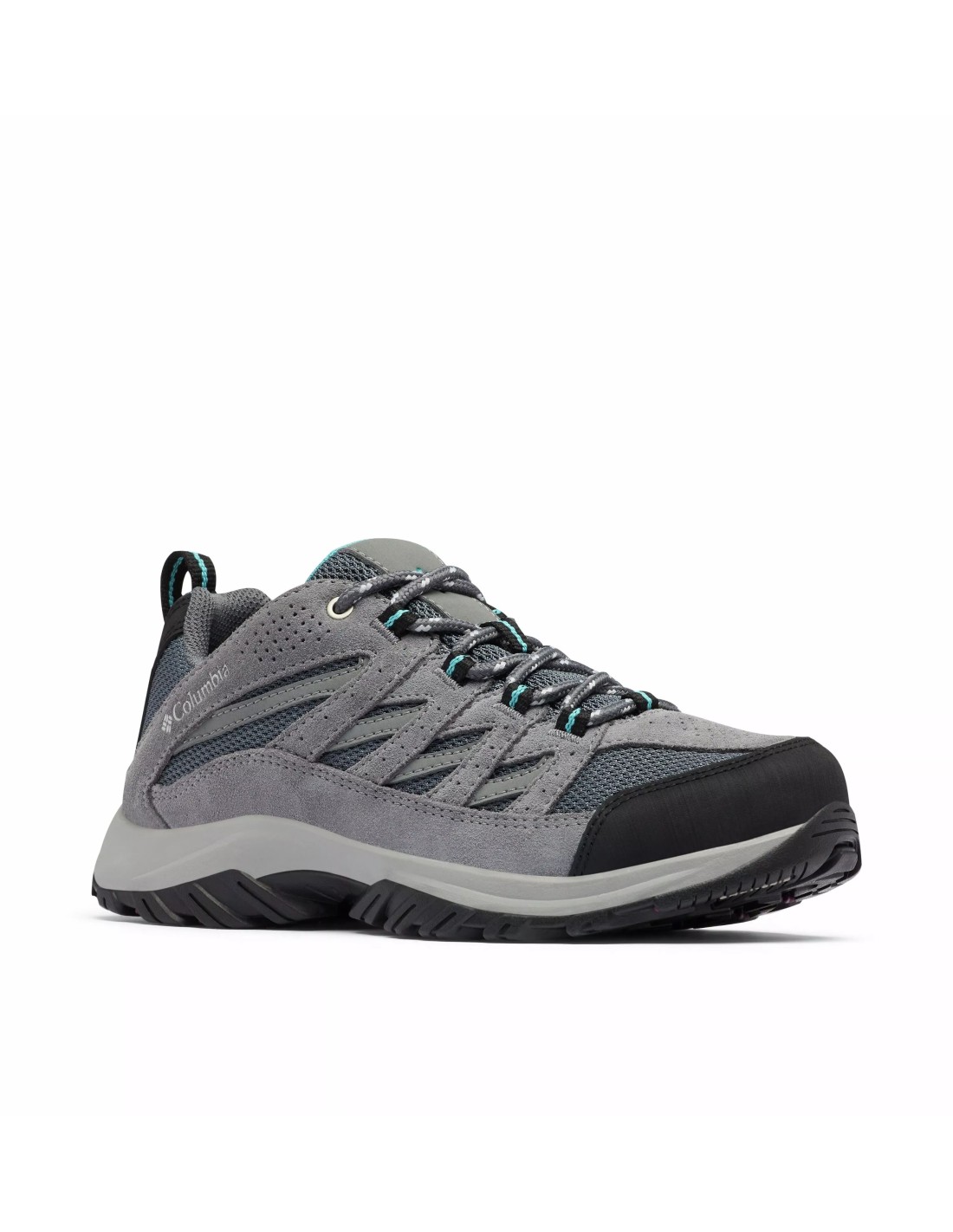 941192-thickbox_default-472b88e8-cd17-f111-b6d4-a8a15986bd35