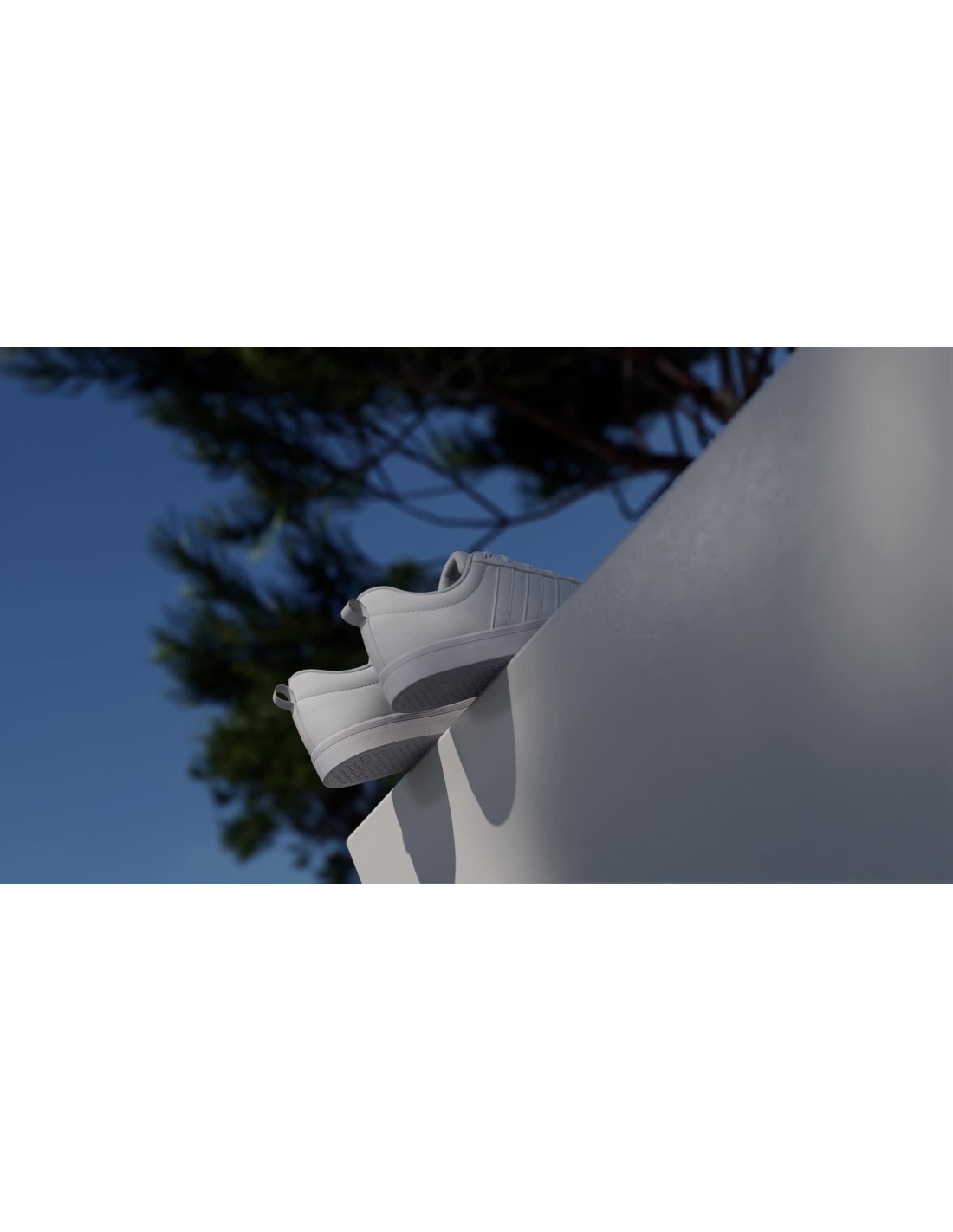 941243-thickbox_default-5ca692f8-2ce4-ed11-b64c-a8a15986bd35