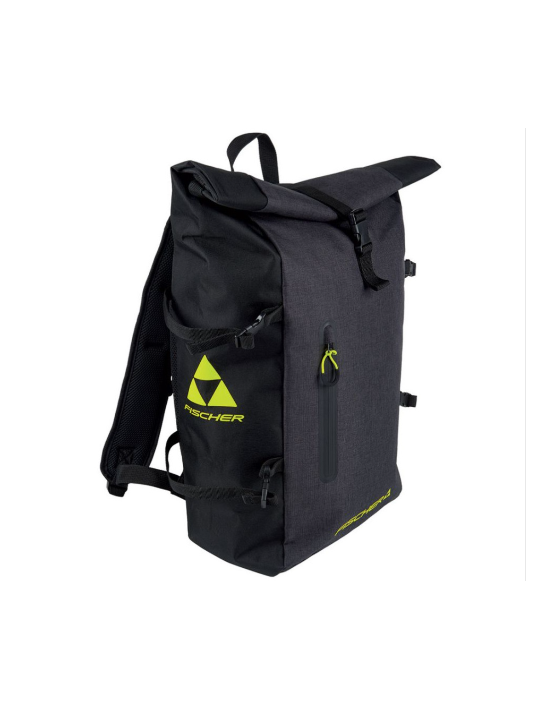 941313-thickbox_default-cdec171c-e013-f011-b6a9-a8a15986bd35