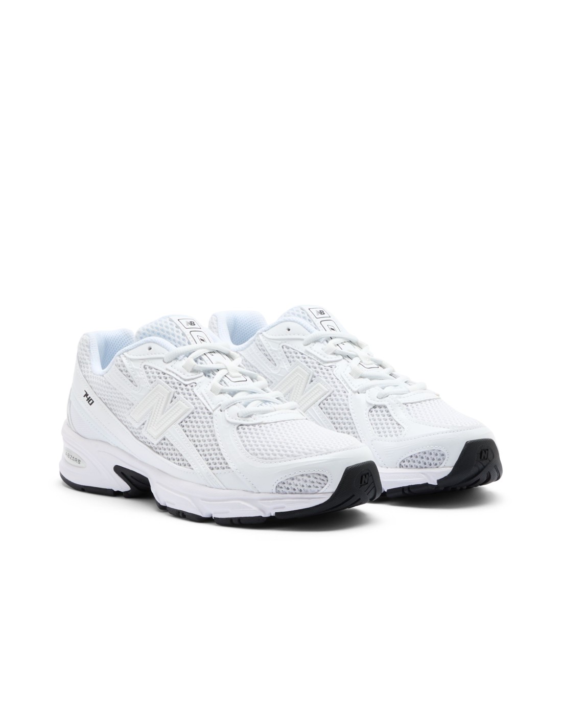 941347-thickbox_default-34b7e6cc-ed0c-f111-b6d2-a8a15986bd35