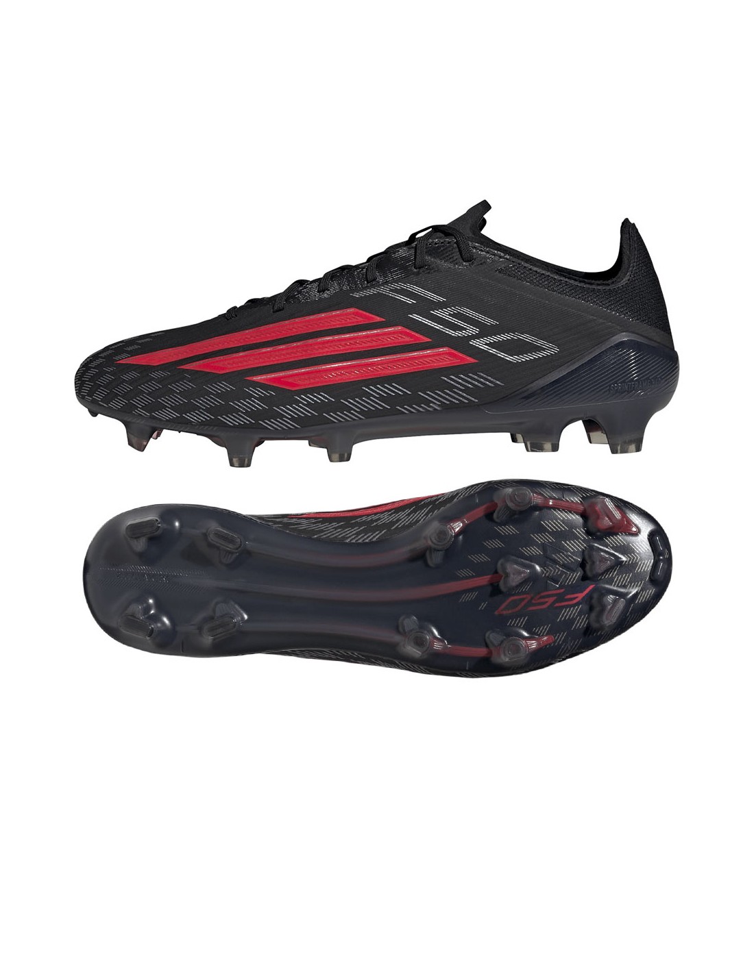 941380-thickbox_default-be56a5b1-4916-f111-b6d4-a8a15986bd35