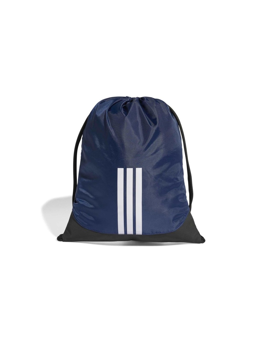 941402-thickbox_default-c81d08df-4916-f111-b6d4-a8a15986bd35