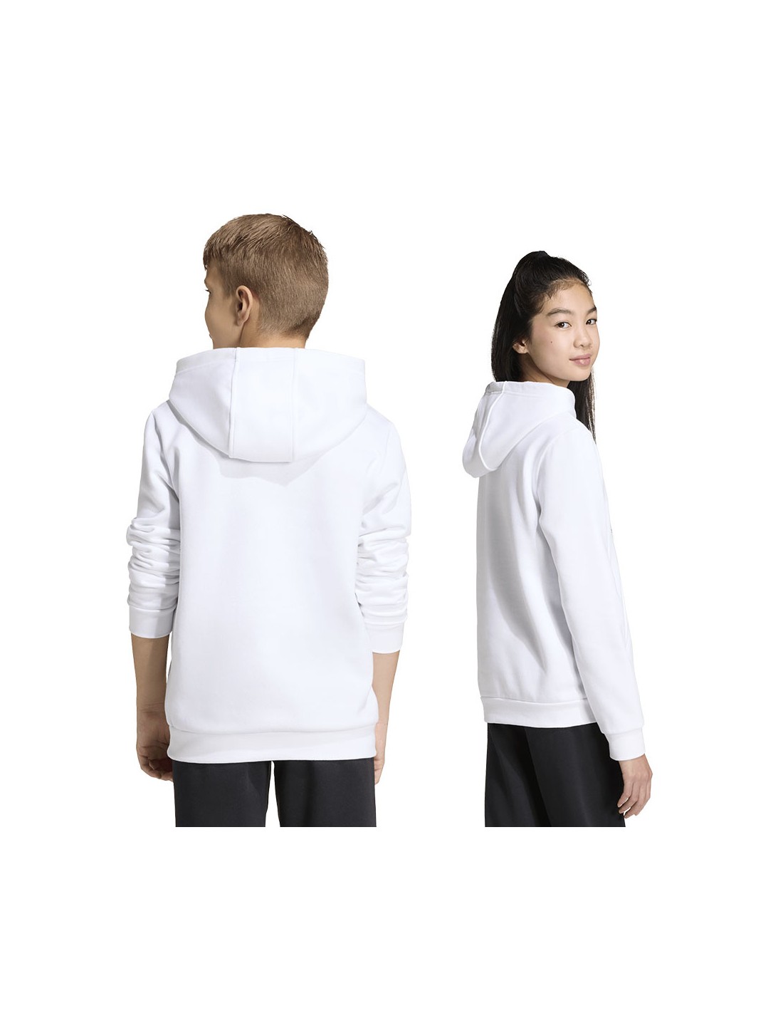 941420-thickbox_default-1ef2cac4-4916-f111-b6d4-a8a15986bd35