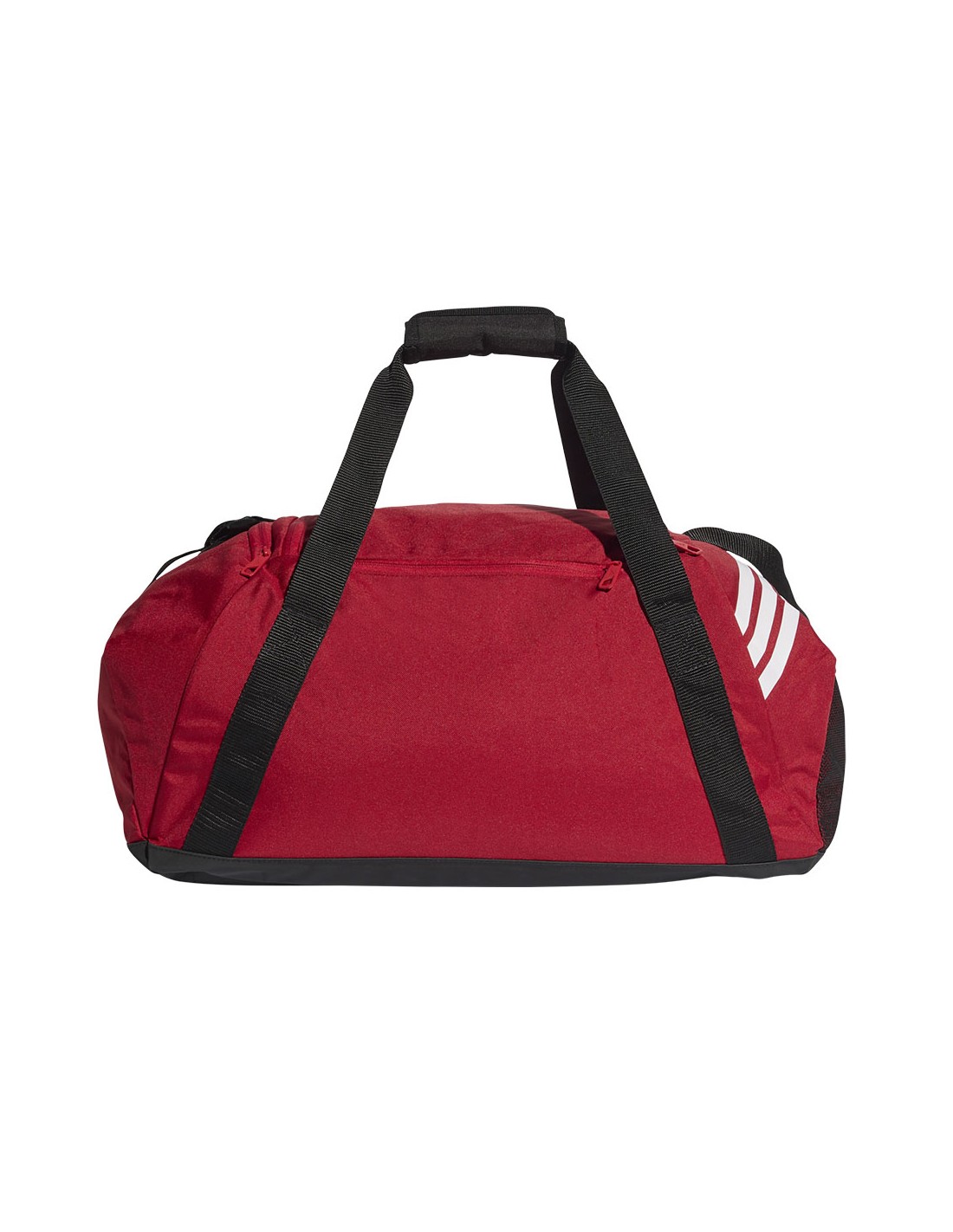 941424-thickbox_default-b51d08df-4916-f111-b6d4-a8a15986bd35