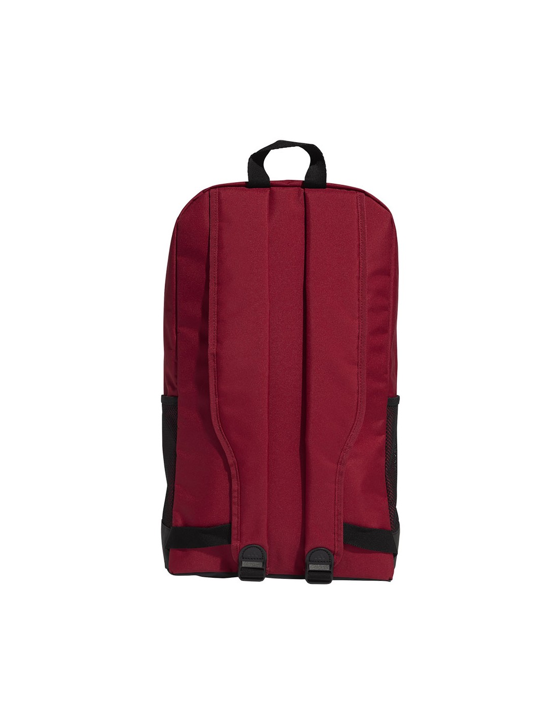 941437-thickbox_default-ca1d08df-4916-f111-b6d4-a8a15986bd35