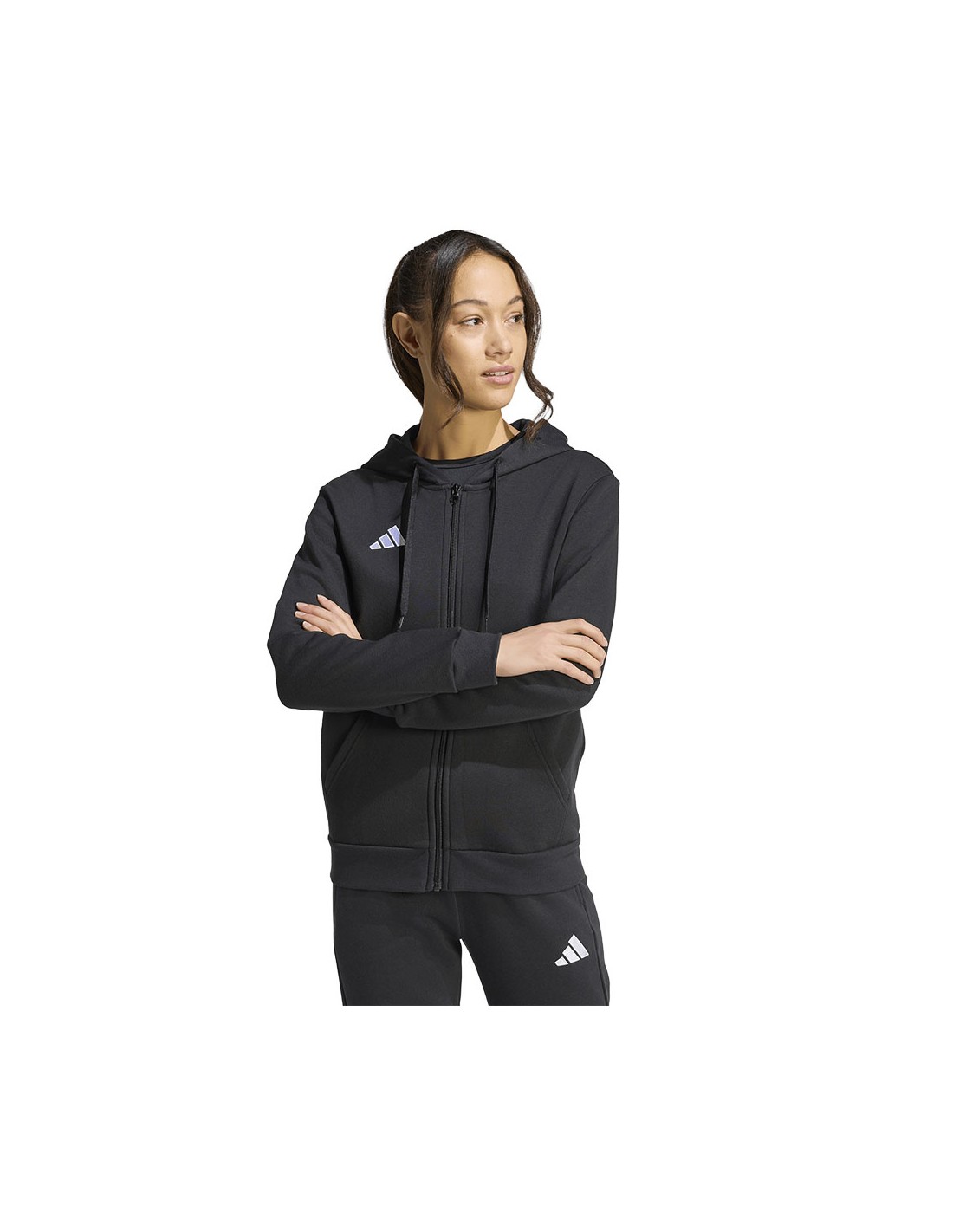 941443-thickbox_default-90225de5-4916-f111-b6d4-a8a15986bd35