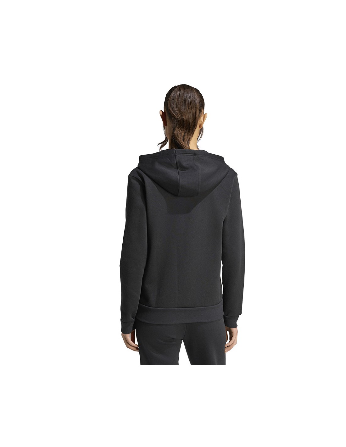 941444-thickbox_default-90225de5-4916-f111-b6d4-a8a15986bd35