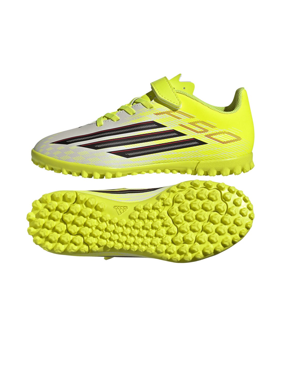 941447-thickbox_default-b656a5b1-4916-f111-b6d4-a8a15986bd35