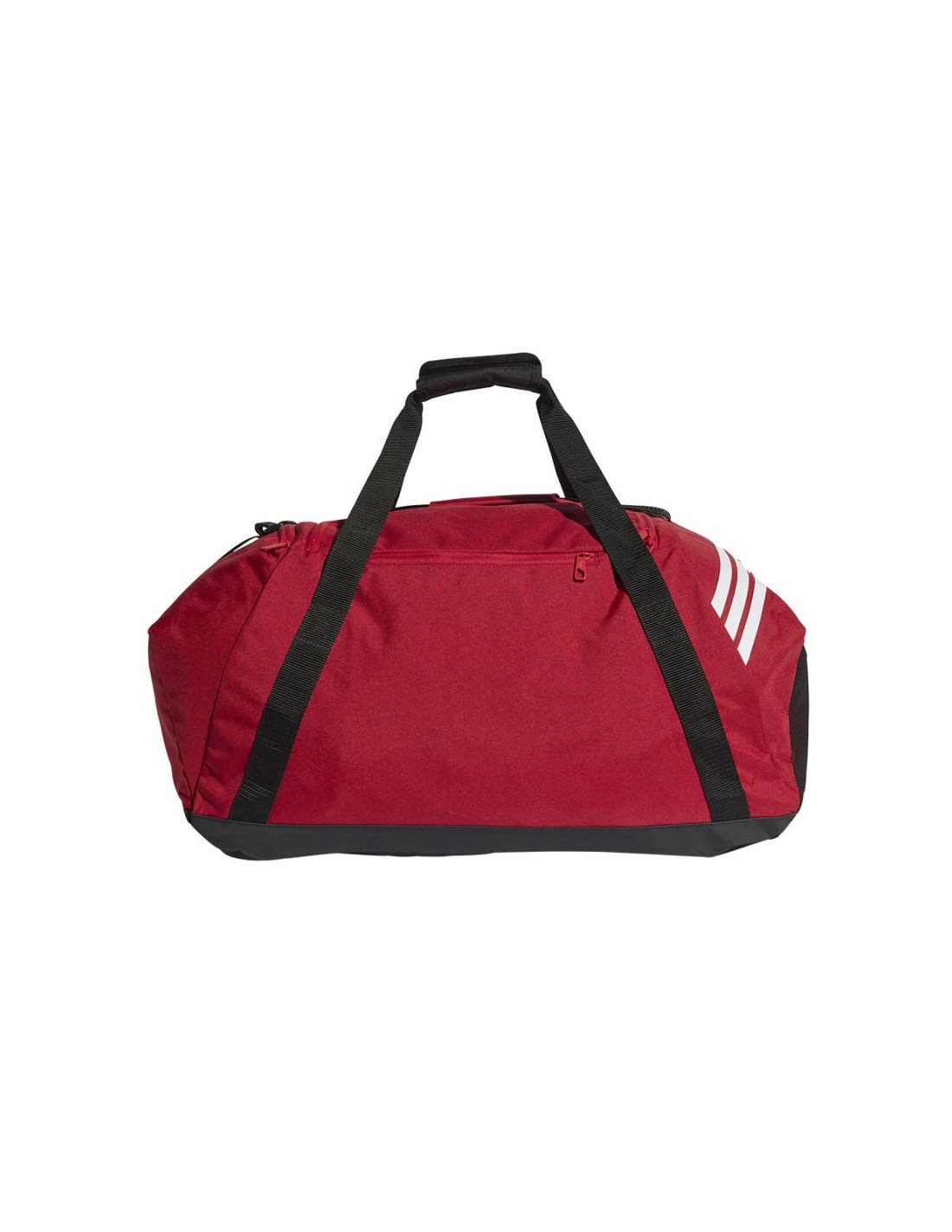 941453-thickbox_default-ab15ecb7-4916-f111-b6d4-a8a15986bd35