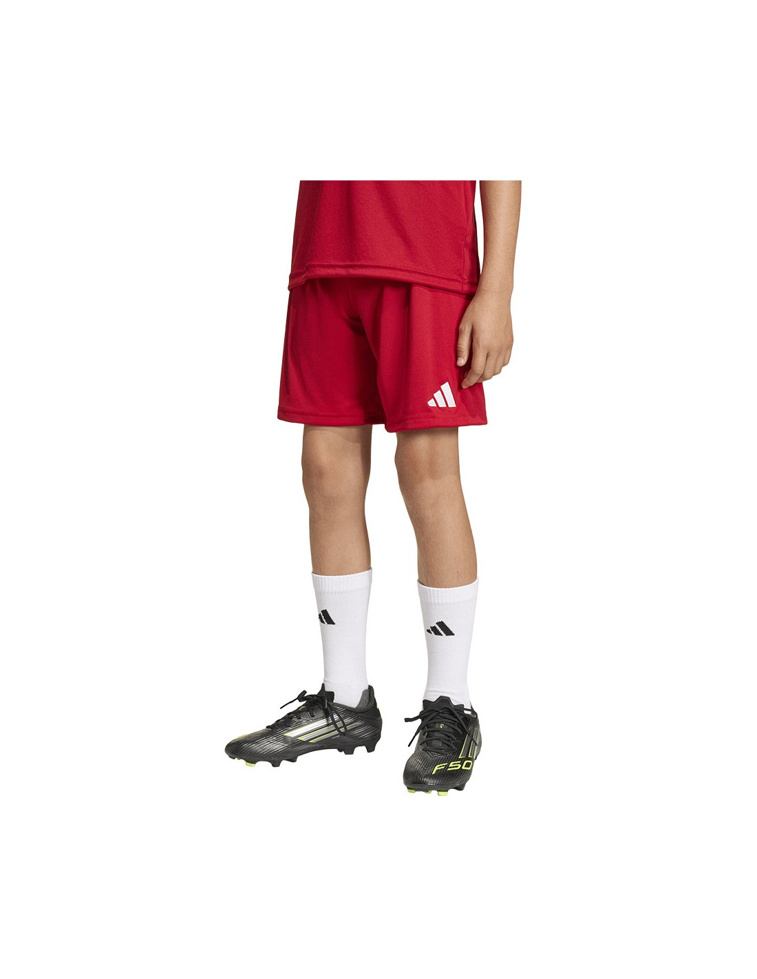 941459-thickbox_default-bf73e6bd-4916-f111-b6d4-a8a15986bd35