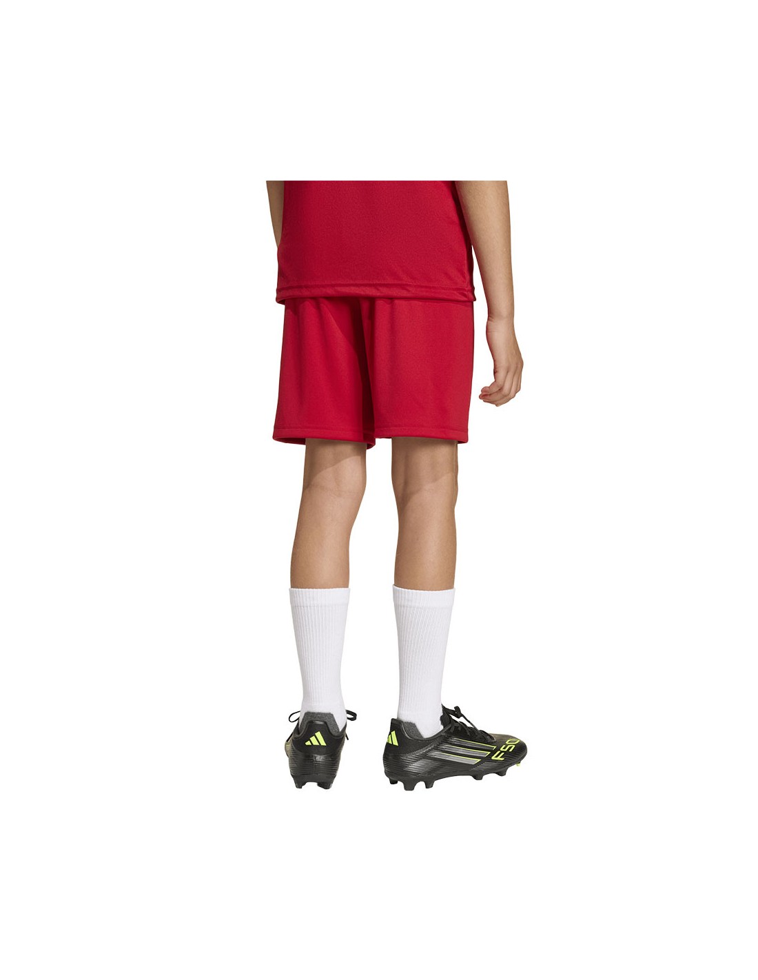 941460-thickbox_default-bf73e6bd-4916-f111-b6d4-a8a15986bd35