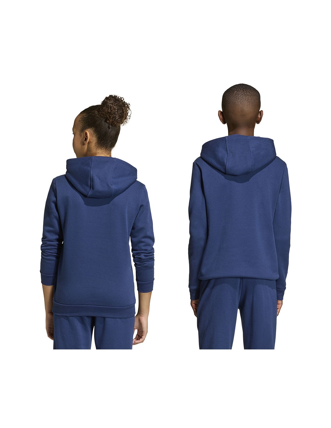 941464-thickbox_default-33f2cac4-4916-f111-b6d4-a8a15986bd35