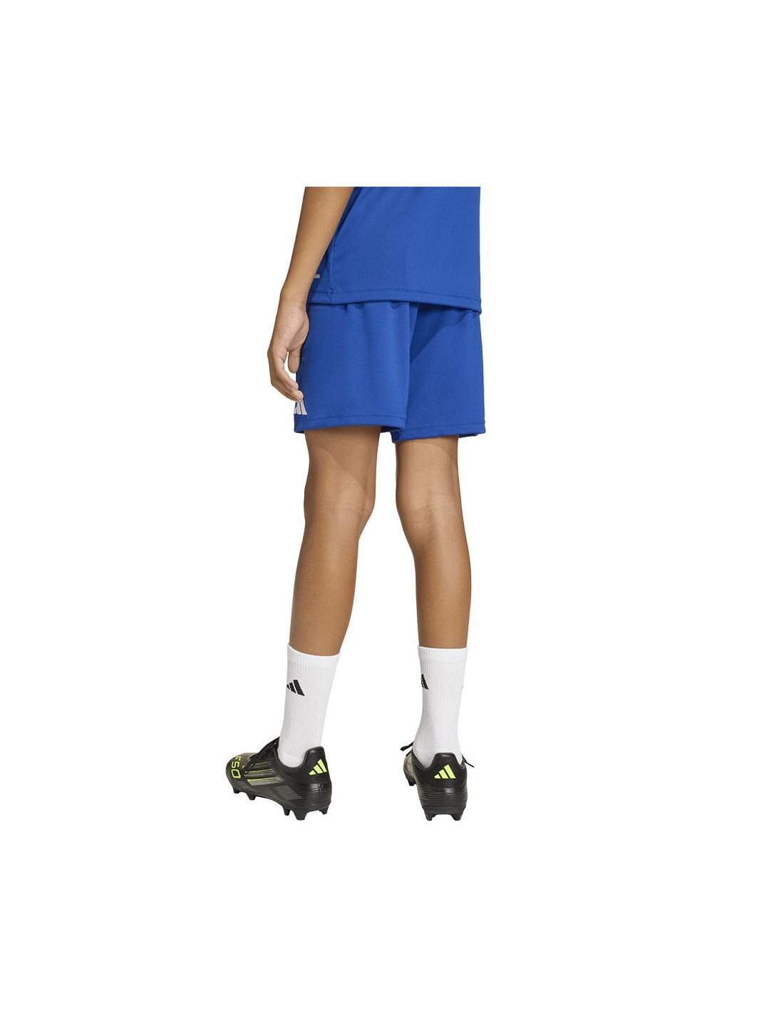 941468-thickbox_default-a973e6bd-4916-f111-b6d4-a8a15986bd35