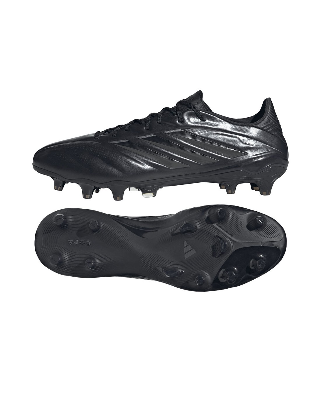 941481-thickbox_default-7e555e81-4916-f111-b6d4-a8a15986bd35