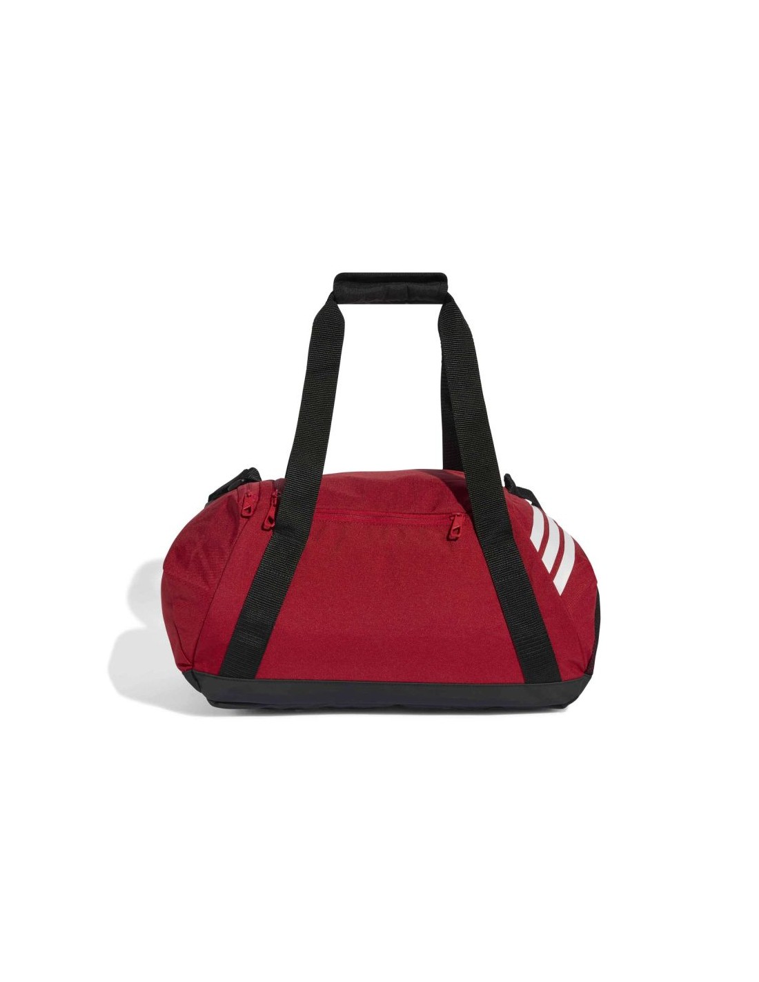 941491-thickbox_default-c41d08df-4916-f111-b6d4-a8a15986bd35