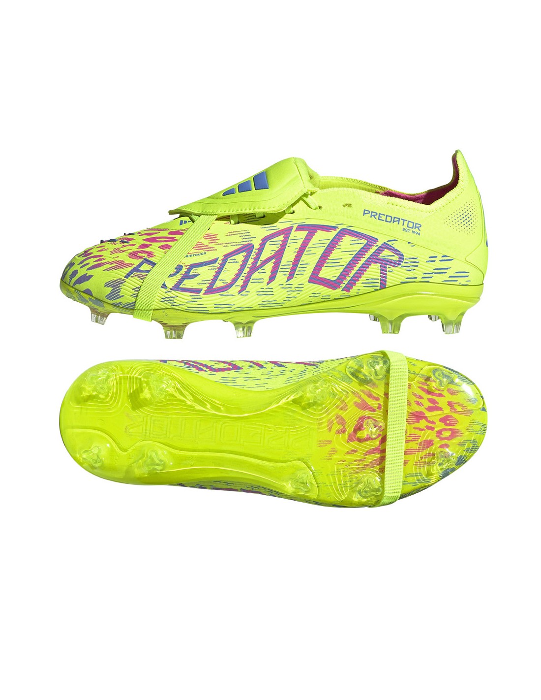 941496-thickbox_default-f174666d-4916-f111-b6d4-a8a15986bd35