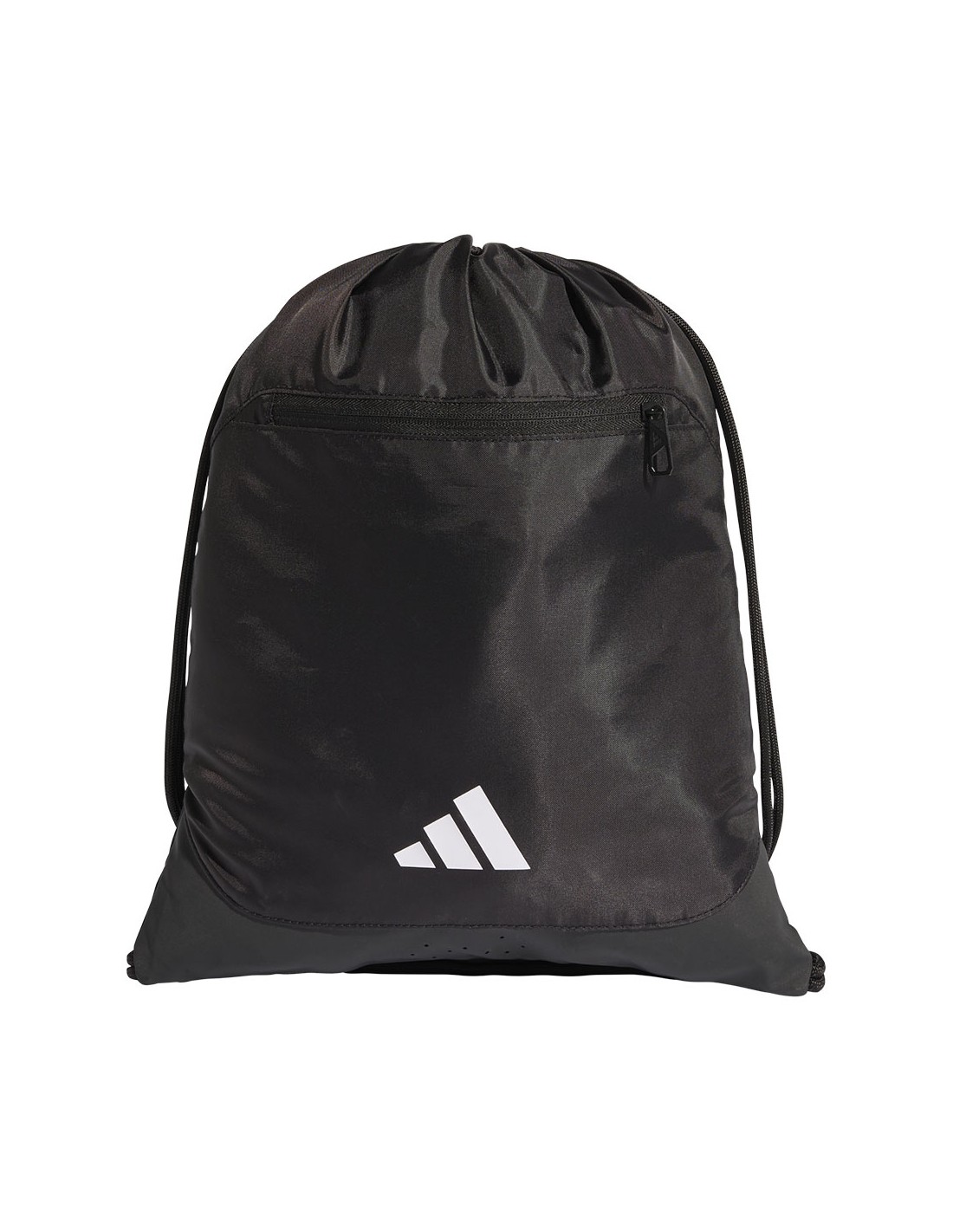 941520-thickbox_default-ad15ecb7-4916-f111-b6d4-a8a15986bd35