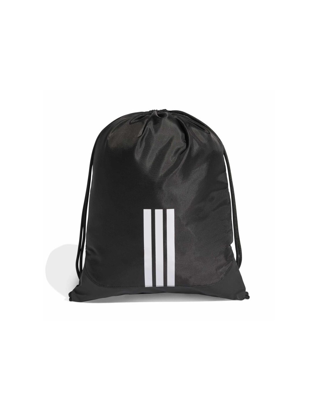 941522-thickbox_default-ad15ecb7-4916-f111-b6d4-a8a15986bd35