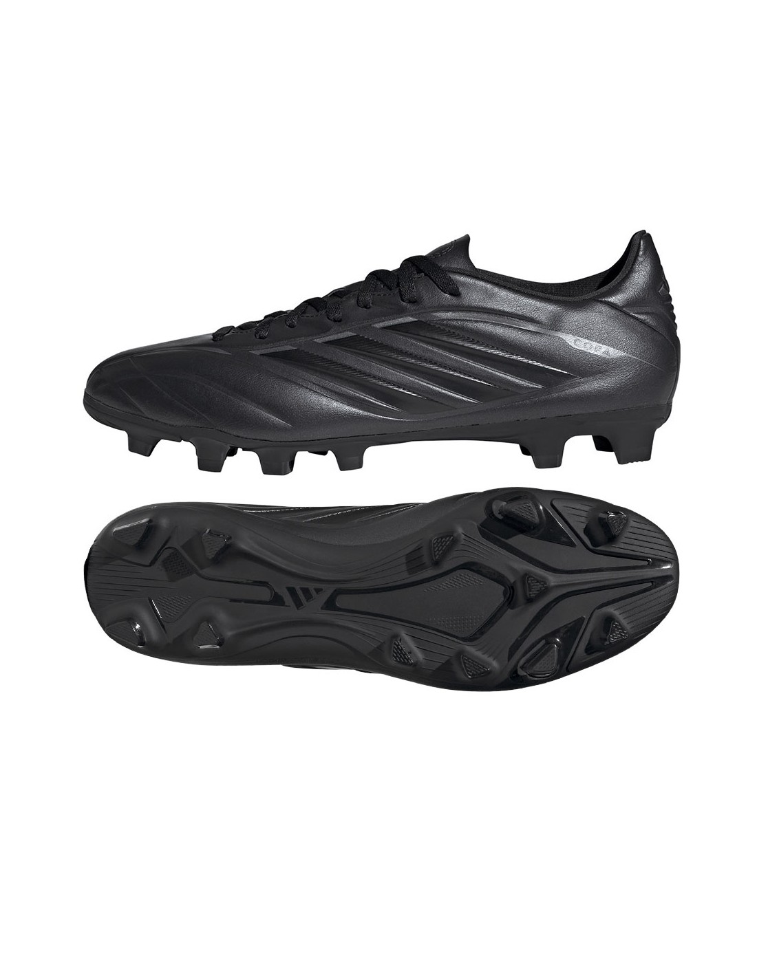 941528-thickbox_default-38658a8e-4916-f111-b6d4-a8a15986bd35