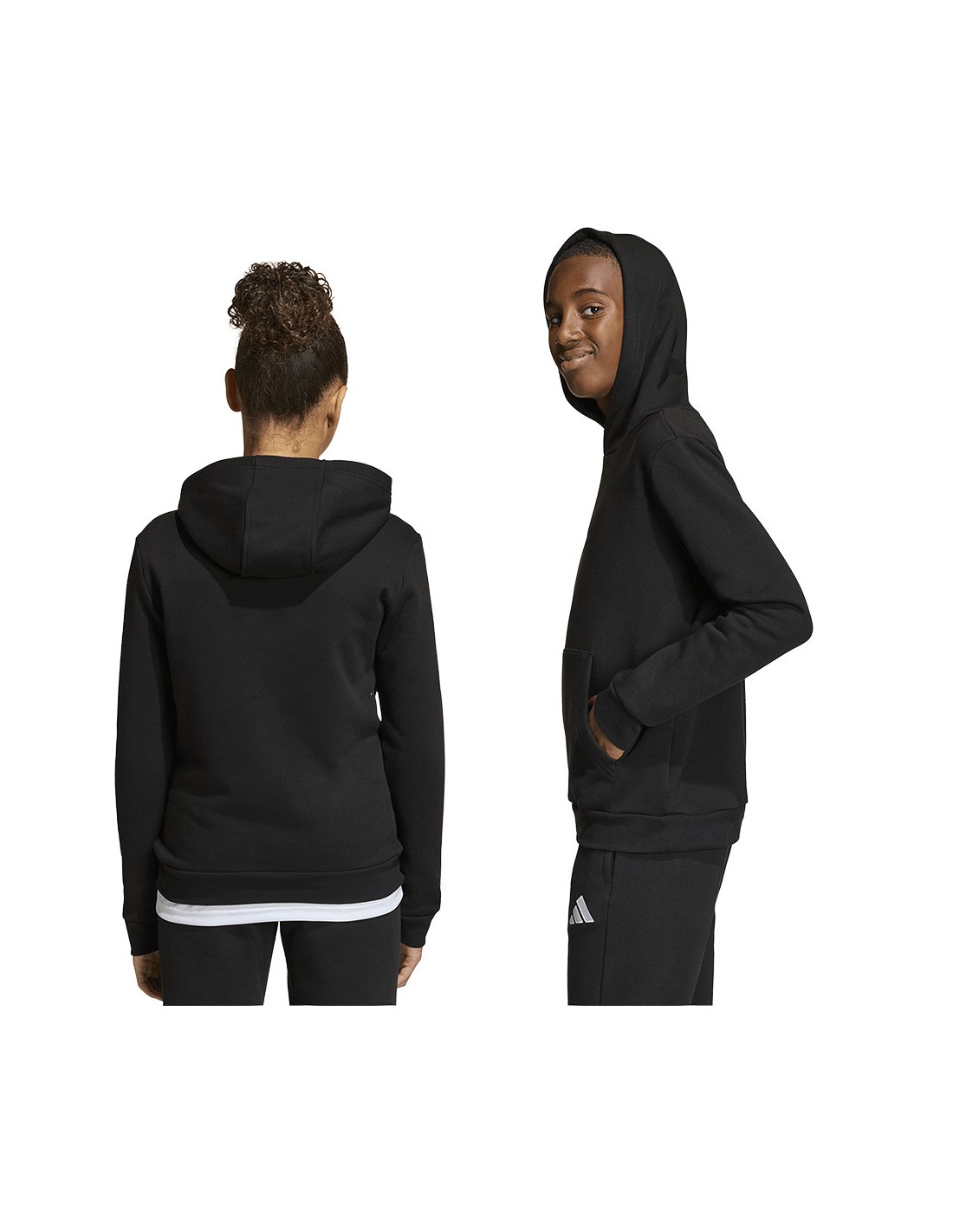 941542-thickbox_default-777917cb-4916-f111-b6d4-a8a15986bd35