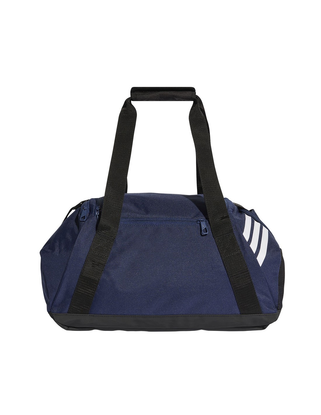 941561-thickbox_default-a715ecb7-4916-f111-b6d4-a8a15986bd35