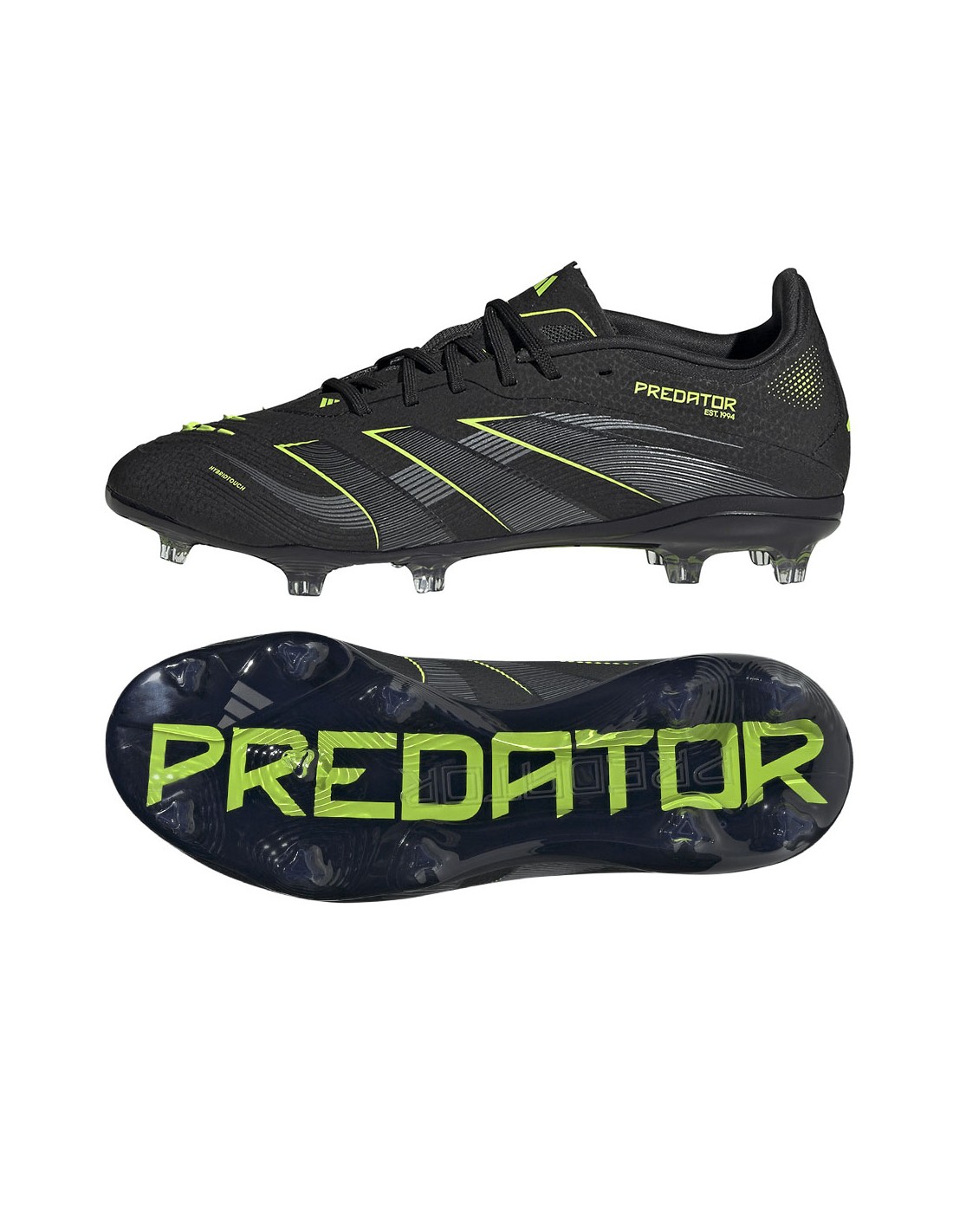 941572-thickbox_default-7fc75f74-4916-f111-b6d4-a8a15986bd35